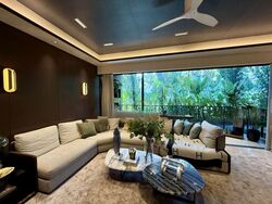Terra Hill (D5), Apartment #458744001